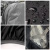 HAWK TRIP Backpack Cover, Waterproof, Sack Cover, More Than 2