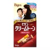 Vigen 비겐 크림톤 60g 1개 (색상선택) [자연 흑갈색 7G 1개]