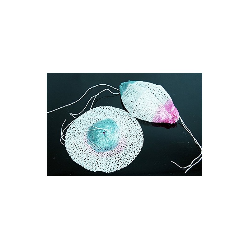 Tilley texiri-rantan For Mantle Two Hole Type 500CP (Large) 1