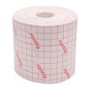 BSN medical BSN medical Hypafix stretch (ehem. Fixomull stretch) 20