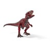 Schleich 14548 Giganotosaurus Small
