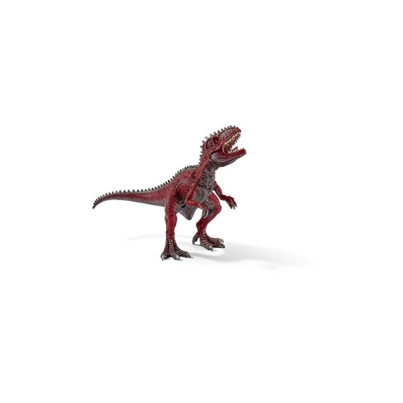 Schleich 14548 Giganotosaurus Small