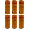 Bijol Coloring and Seasoning, 4 oz (pack of 6)