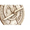 Astrolabe Wooden Construction Kit