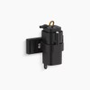 KOHLER DC-powered battery pack for commercial touchless faucets