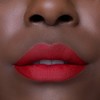 Beauty Creations - Labial Liquido Matte, Larga Duración Seal The