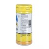 Chef Merito, Chicken Seasoning 14oz x 2 bottles