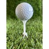 Naru Corporation Kingtee 3 Long + 2 Short Golf Tees