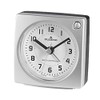 Dugena Radio Alarm Clock 4460941, Radio Signal for MEZ/CET, with