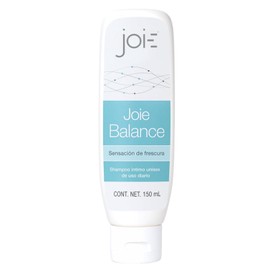 Jabon en gel para Hombre y Mujer 150ml Previene Mal Olor Irritaciones e Infecciones - Shampoo Intimo Femenino Hidratante Suavizante Con Sensación de F