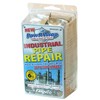 Fernco Pow-R Wrap Plumbing Pipe Leak Repair 4-in. x 252-in.