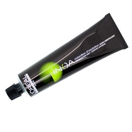 L'Oréal Paris L'Oréal Professionnel INOA Hair Colour brown
