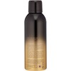 Oribe Impermeable Anti-Humidity Spray, 5.5 oz