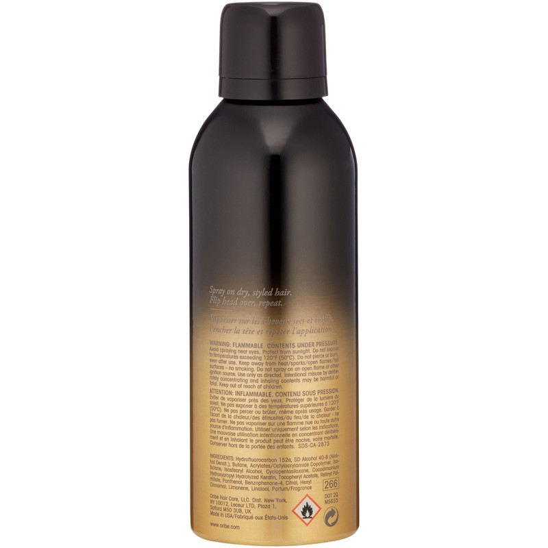 Oribe Impermeable Anti-Humidity Spray, 5.5 oz