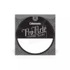 D'Addario NYL022 Classical Guitar Rectified Nylon .022 Single Nylon String