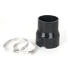 C5 Corvette Air Intake High Flow Power Coupler - Increased
