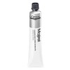 Majirouge N6.44 Blond Func Cuivr Intense 50 ML