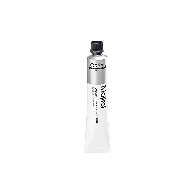 Majirouge N6.44 Blond Func Cuivr Intense 50 ML