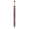 Multiplay Eye Pencil - 88 Dark Wood by Pupa Milano