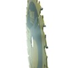 1 x SCCSF165CL24 SabreCut 165mm 24T x 20mm Bore Cordless