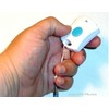 Medical Alert System - No Monthly Fees - Includes 2