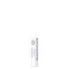 Ladival Active UV Protective Pen Lips SPF 50+: Sun Cream