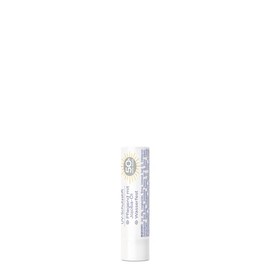 Ladival Active UV Protective Pen Lips SPF 50+: Sun Cream for Delicate Lip Skin with Jojoba Oil, Waterproof, 4.8 g