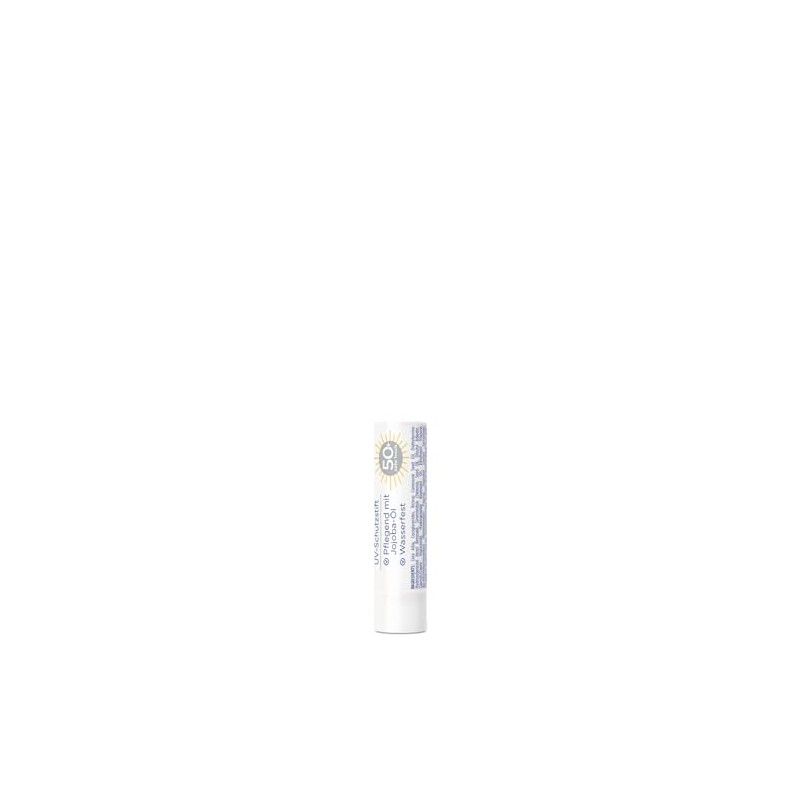 Ladival Active UV Protective Pen Lips SPF 50+: Sun Cream