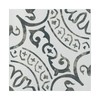 MSI La Paloma Encaustic 8 in. x 8 in. Glazed
