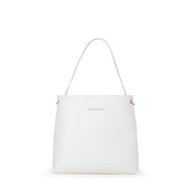 Valentino Women's Brixton Handbag, White