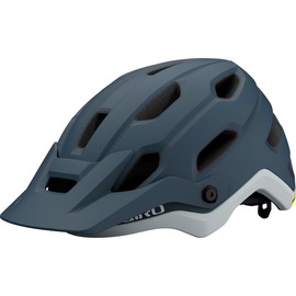 Giro Source MIPS Cycling Helmet - Matte Portaro Grey Medium