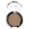 Bissú Cosméticos, Bronceador 02 Escorpión