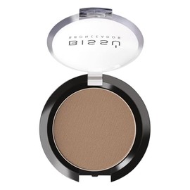 Bissú Cosméticos, Bronceador 02 Escorpión