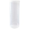 dadaz Yogurt Maker Container 1L