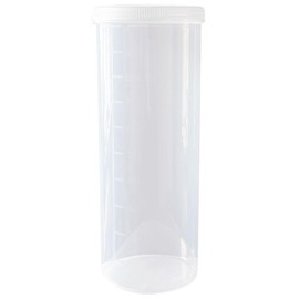 dadaz Yogurt Maker Container 1L