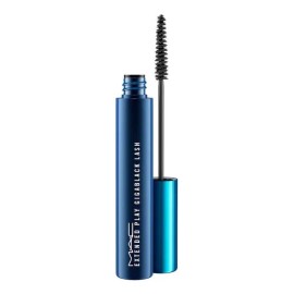 Mscara de pestaas MAC Extended Play Gigablack 15ml 5.7g color intense black 1 unidad                                                                  