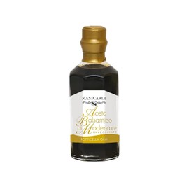 Manicardi Botticella Oro "25"