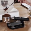 FELICITA ARC Coffee Scale, Electronic Espresso Scale and Pour-Over Coffee