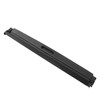 Front Sunroof Roller Curtain 54102757016 Replacement for Cooper R55 R56