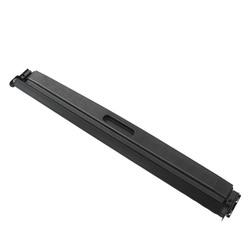 Front Sunroof Roller Curtain 54102757016 Replacement for Cooper R55 R56