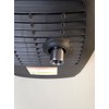 GenExhaust compatible with Honda EU2200i/EU2000i/EU1000i Generator 1" steel exhaust extension