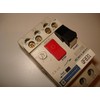 GV2-M08 Telemecanique GV2M08 Motor Starter - New Direct Replacement -
