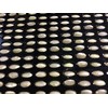 Fujiwara Scientifics Grain Counting Board for Brown Rice (100 grains)