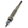 Mover Parts 4PCS Glow Plugs 1724585 172-4585 for Caterpillar CAT