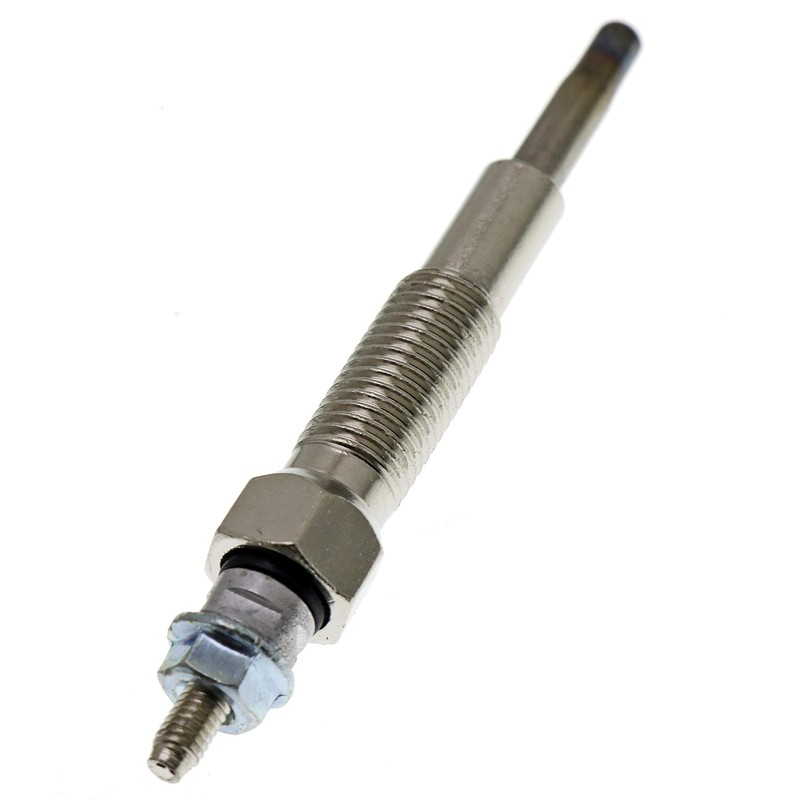 Mover Parts 4PCS Glow Plugs 1724585 172-4585 for Caterpillar CAT