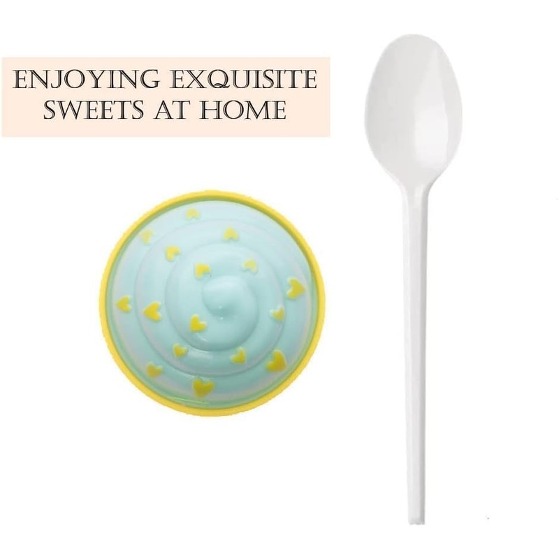 [ Pack of 100 ]-| Heavy Duty Reusable and Washable