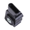 car-radio-mall 1PCS New Throttle Position Sensor Fit for Williams Controls