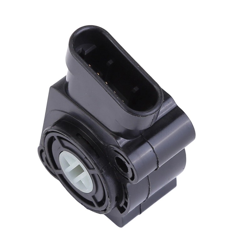 car-radio-mall 1PCS New Throttle Position Sensor Fit for Williams Controls