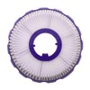 1 Filter for Dyson DC50 from Hannets®