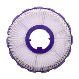 1 Filter for Dyson DC50 from Hannets®